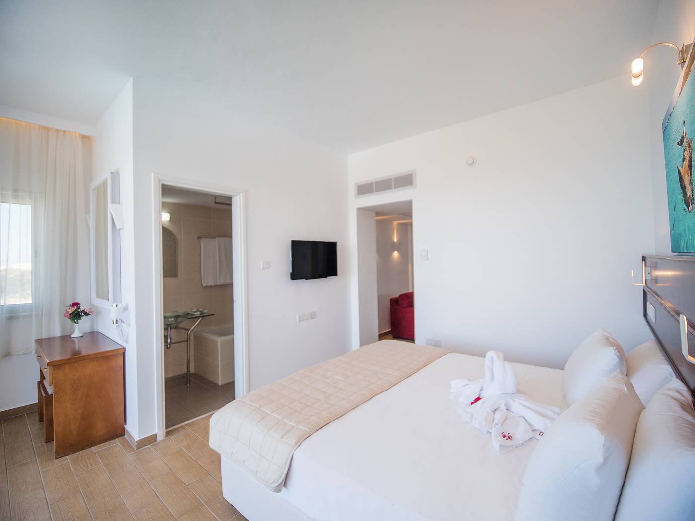 Avlida-Room-31