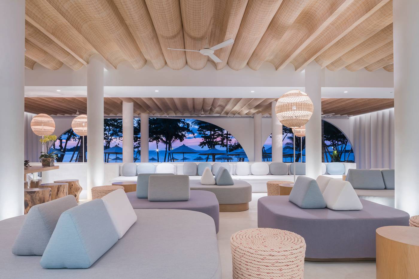 SALA-Samui-Chaweng-Beach-General-view-58