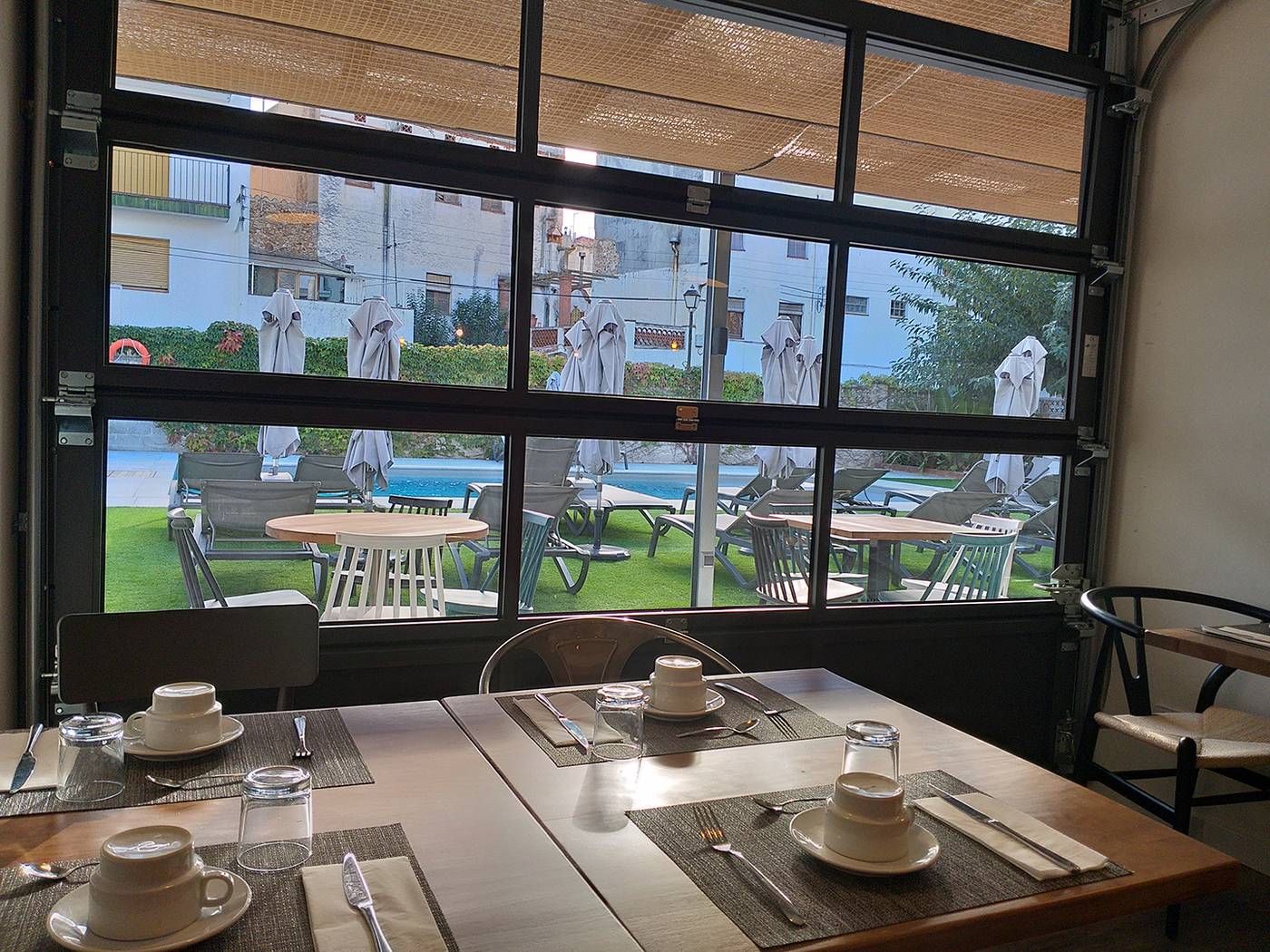 Windsor-Restaurant-41