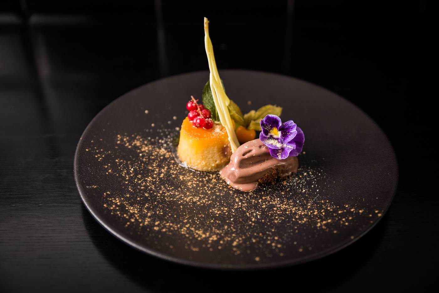 Quinta-Pedra-Dos-Bicos-Restaurant-37