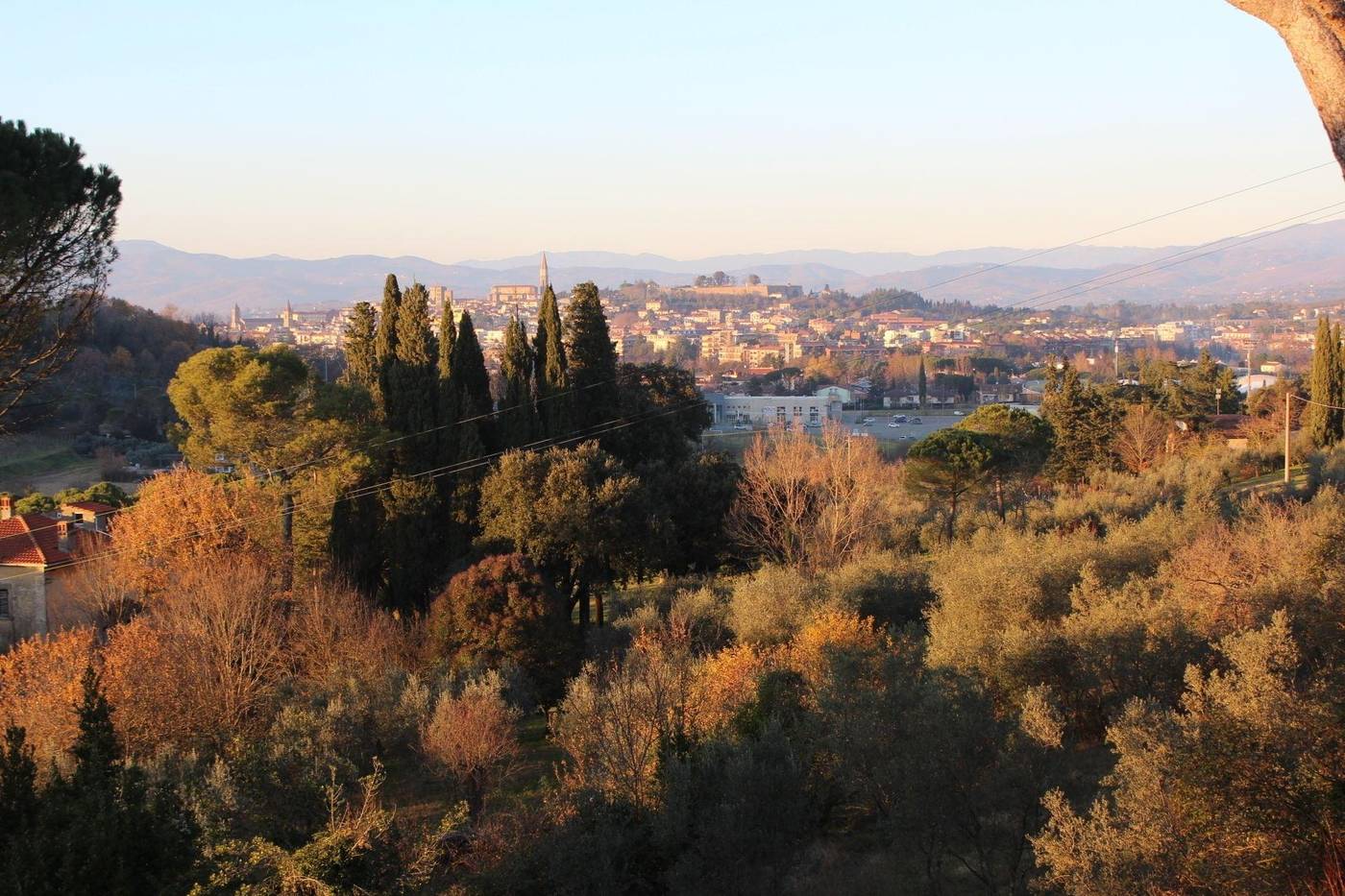 Casa-Volpi-General-view-49