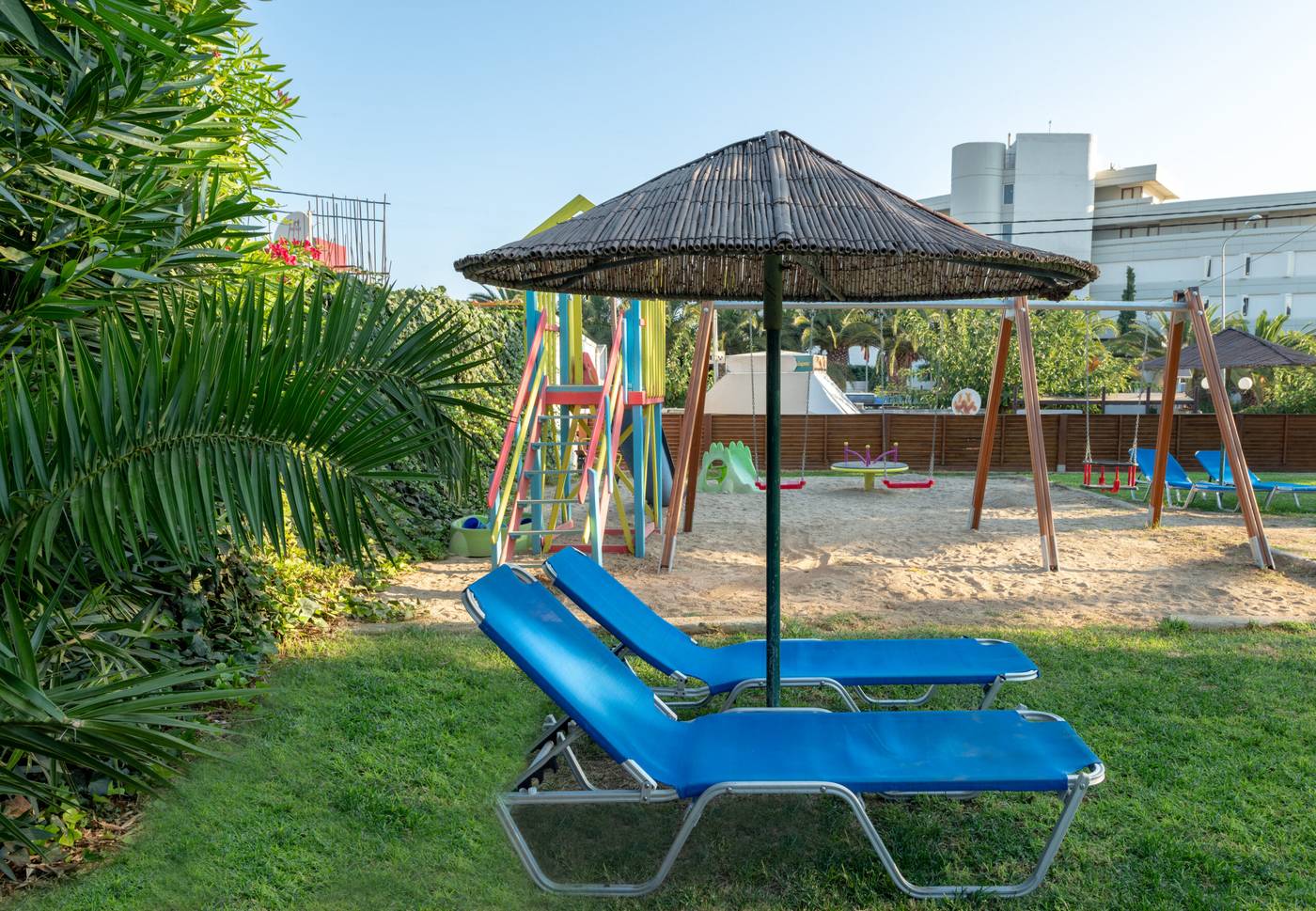 Marilena-Hotel-General-view-51