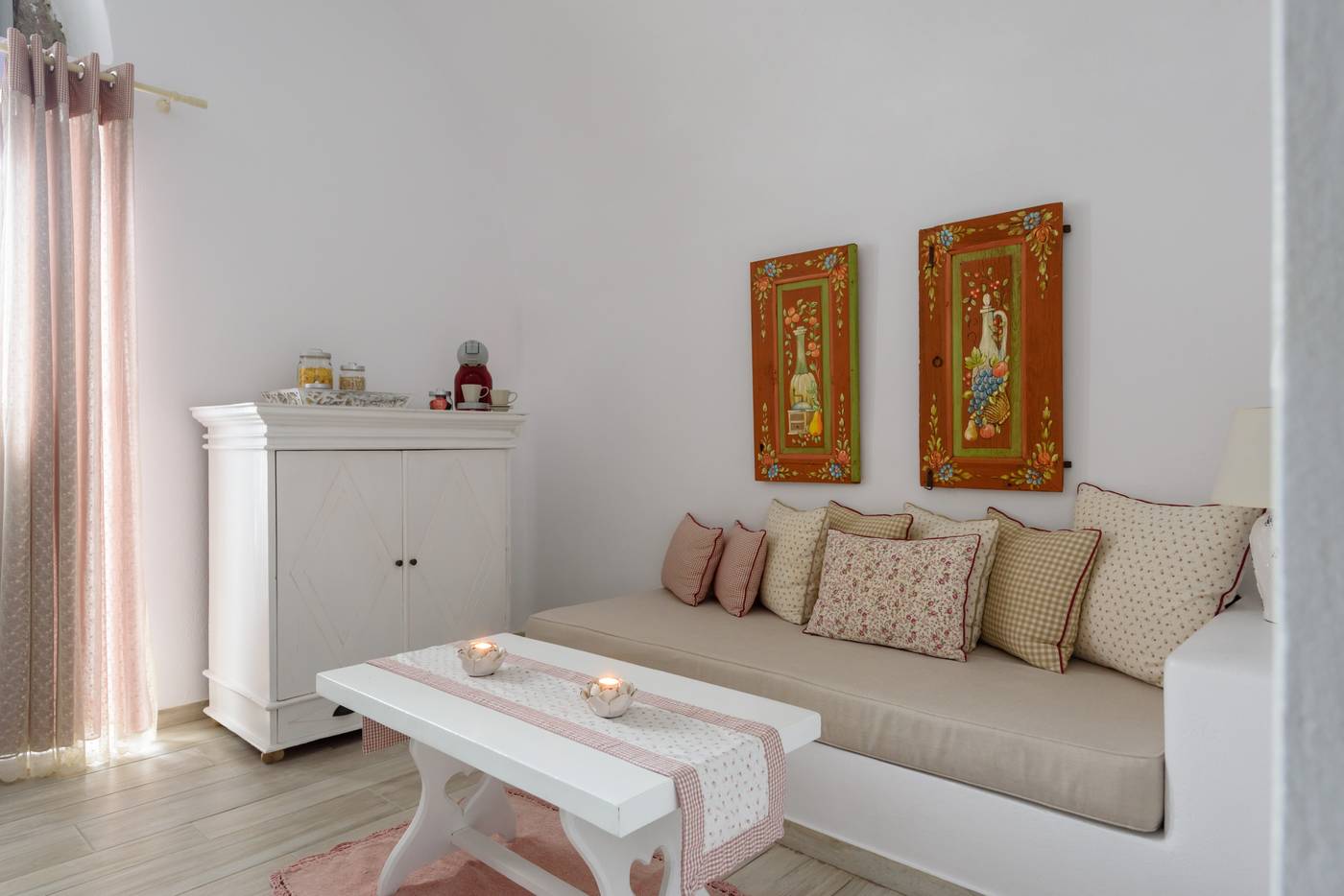 Senses-Suites-Room-18