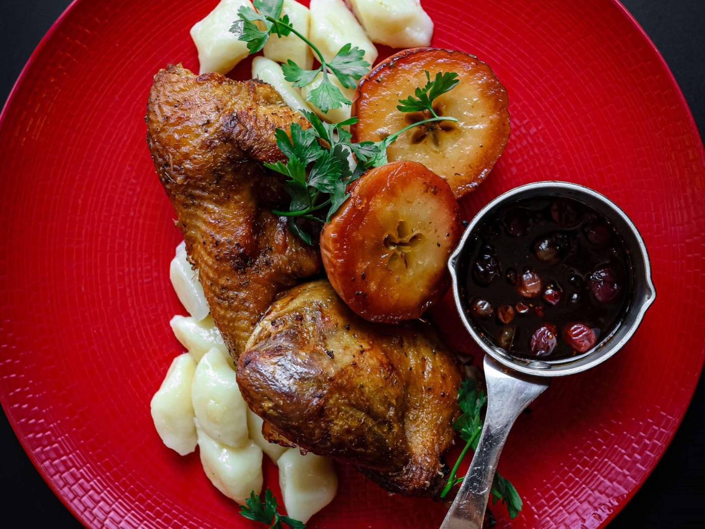 Hotel-Mercure-Warszawa-Centrum-Bar-59