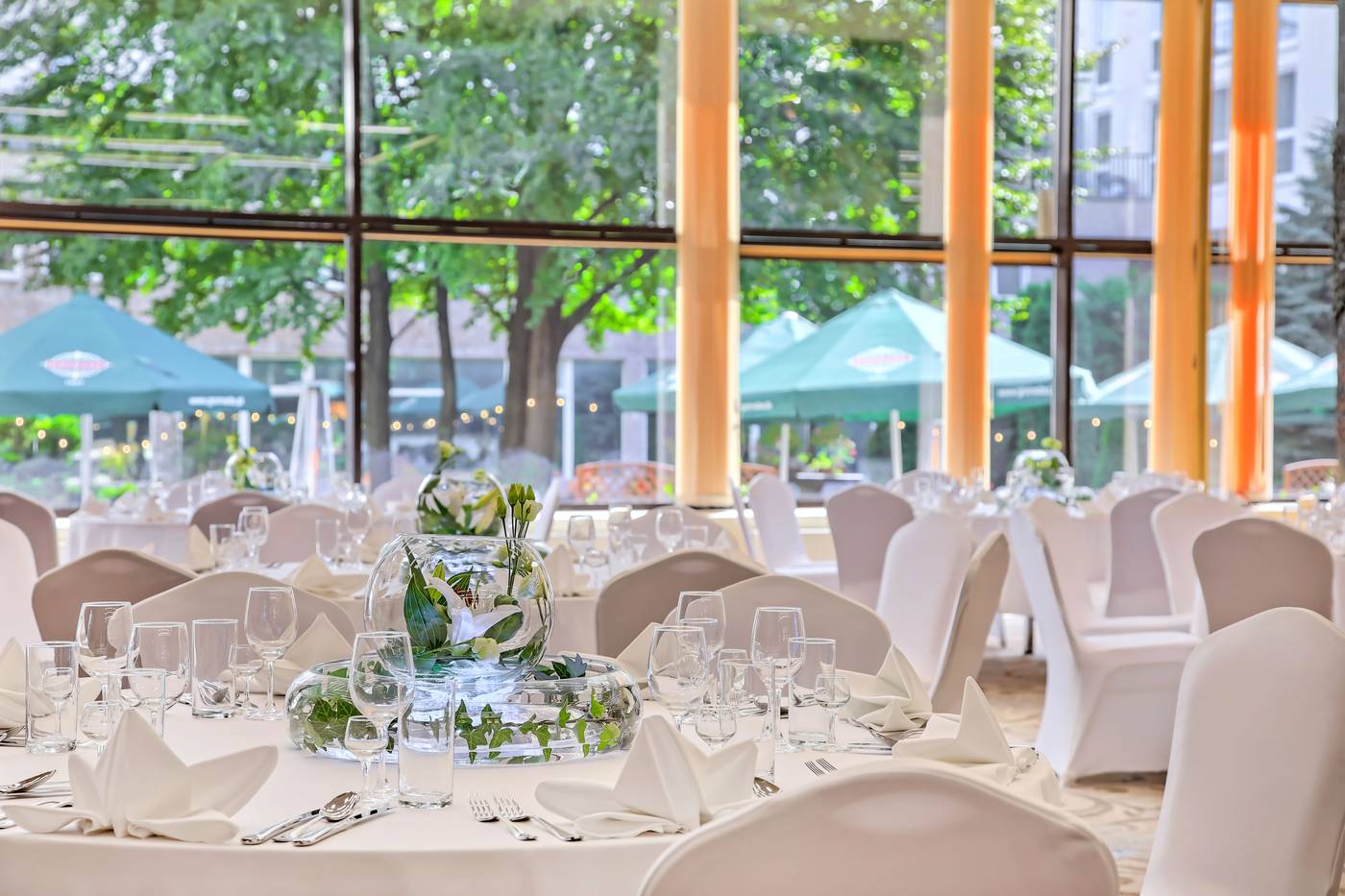 Gromada-Warszawa-Centrum-Conferences-42