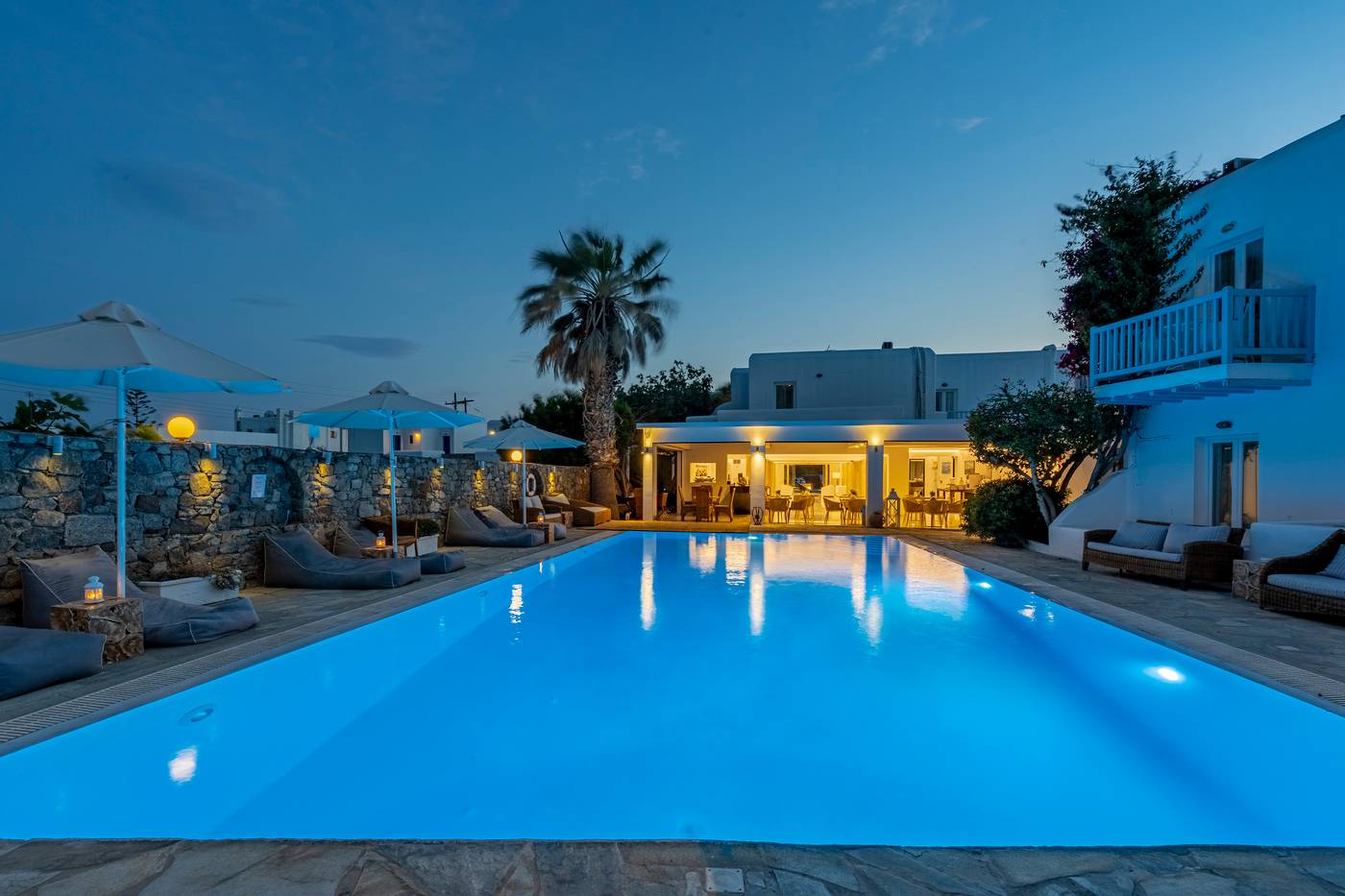 Dionysos-Luxury-Hotel-Mykonos-Pool-2