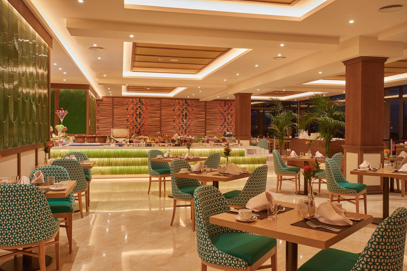 Secrets-Bahia-Real-Resort---Spa---Adults-Only-18--Restaurant-45