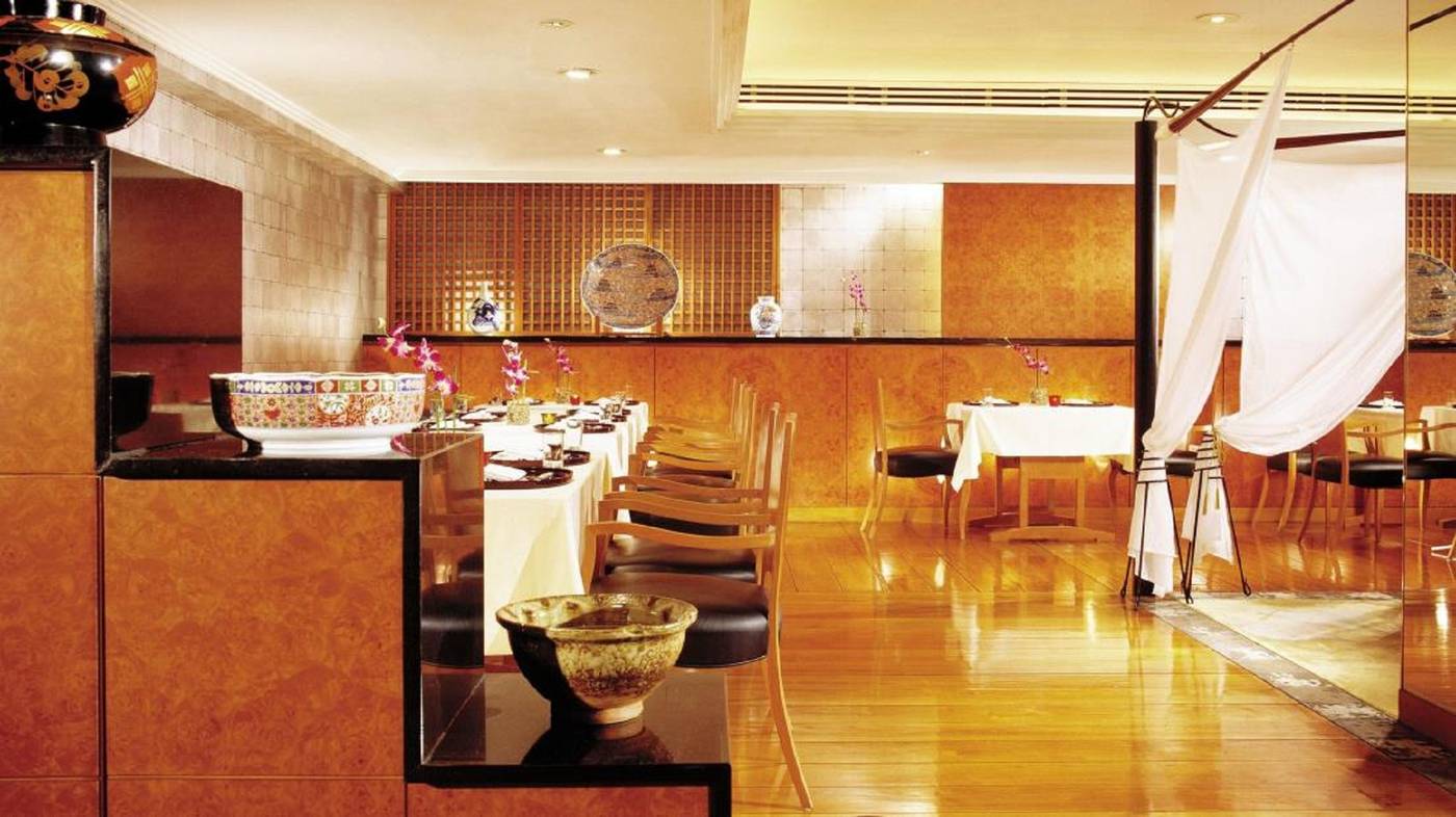 The-Peninsula-Hong-Kong-Restaurant-45