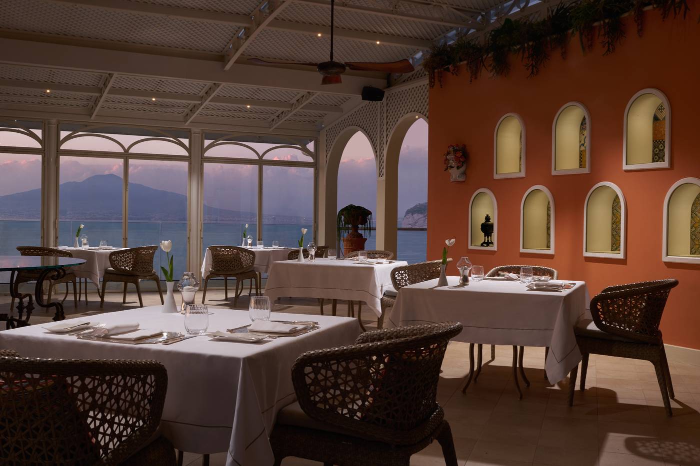 Grand-Hotel-Royal-Restaurant-57