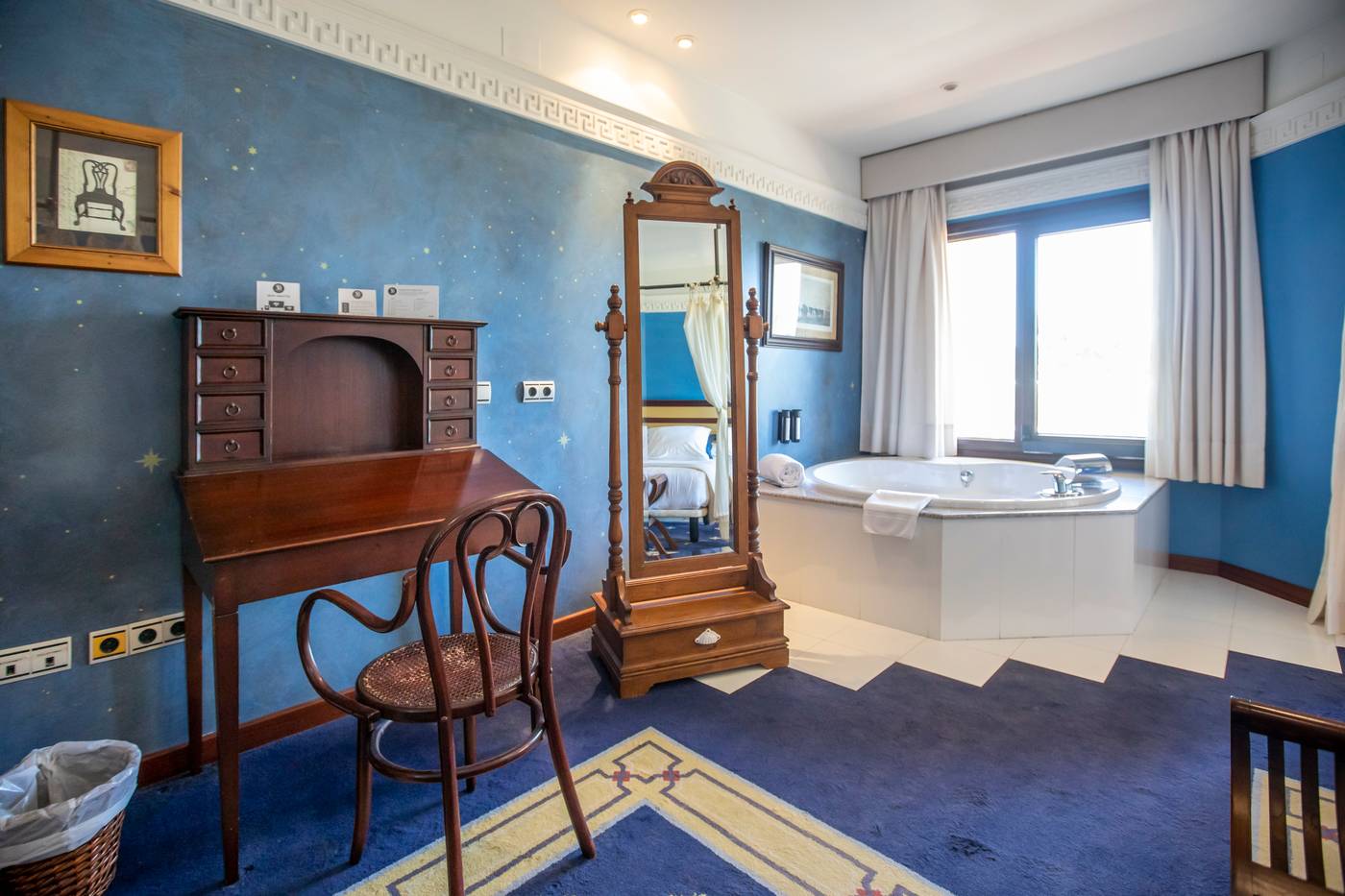 Los-Jandalos-Vistahermosa-Room-47