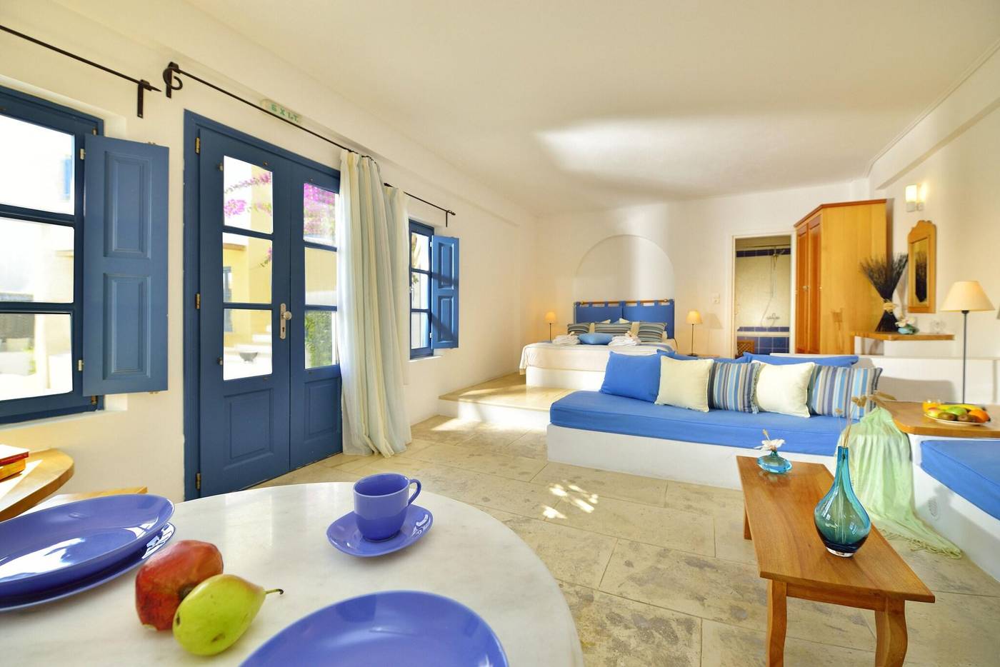 Tamarix-Del-Mar-Room-25