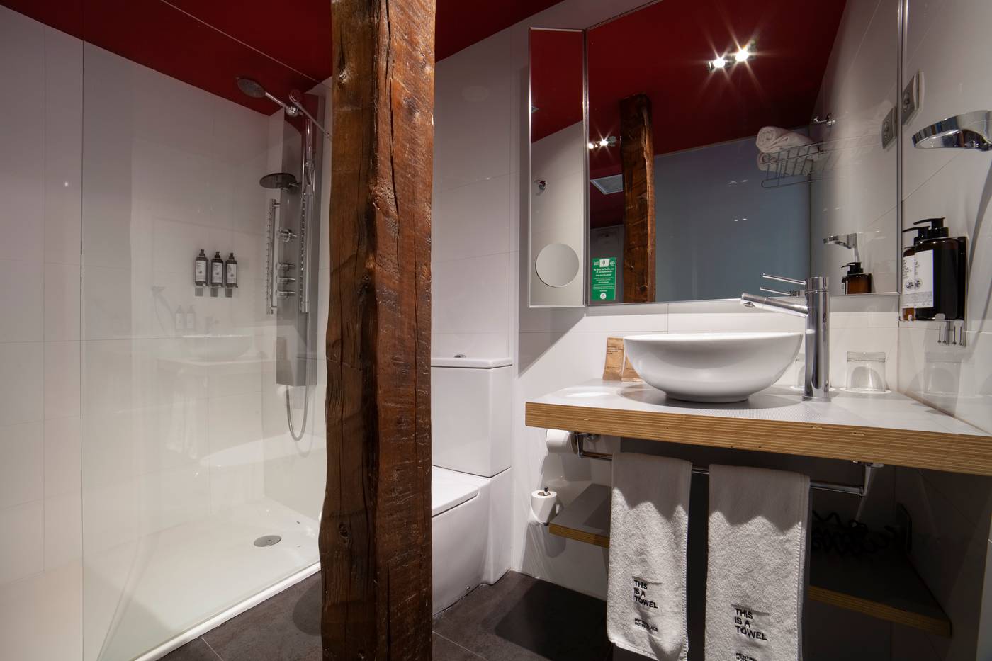 Petit-Palace-Plaza-Espana-Room-20