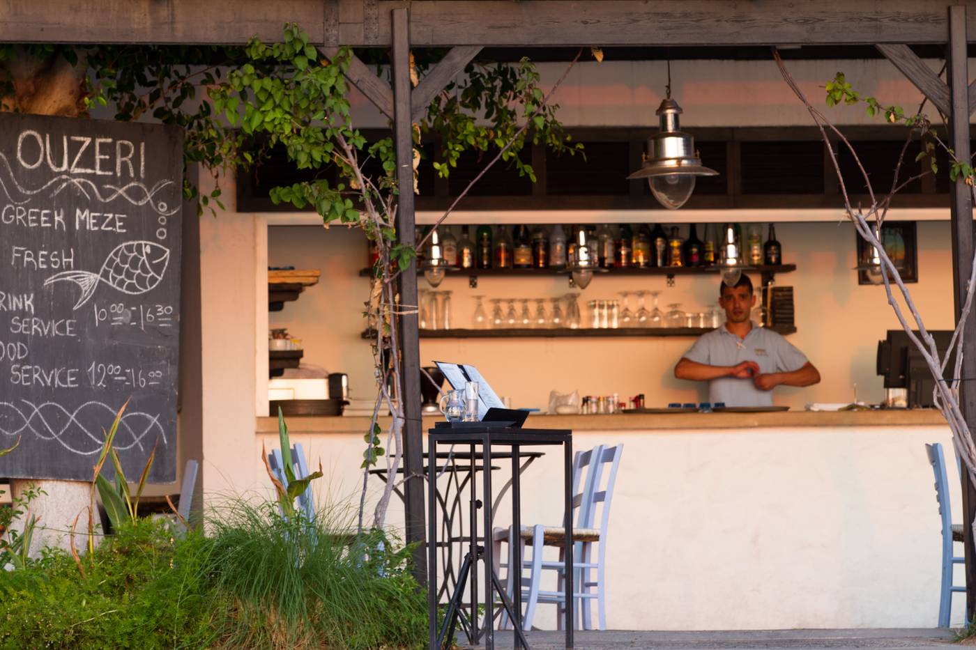 Almyra-Restaurant-18