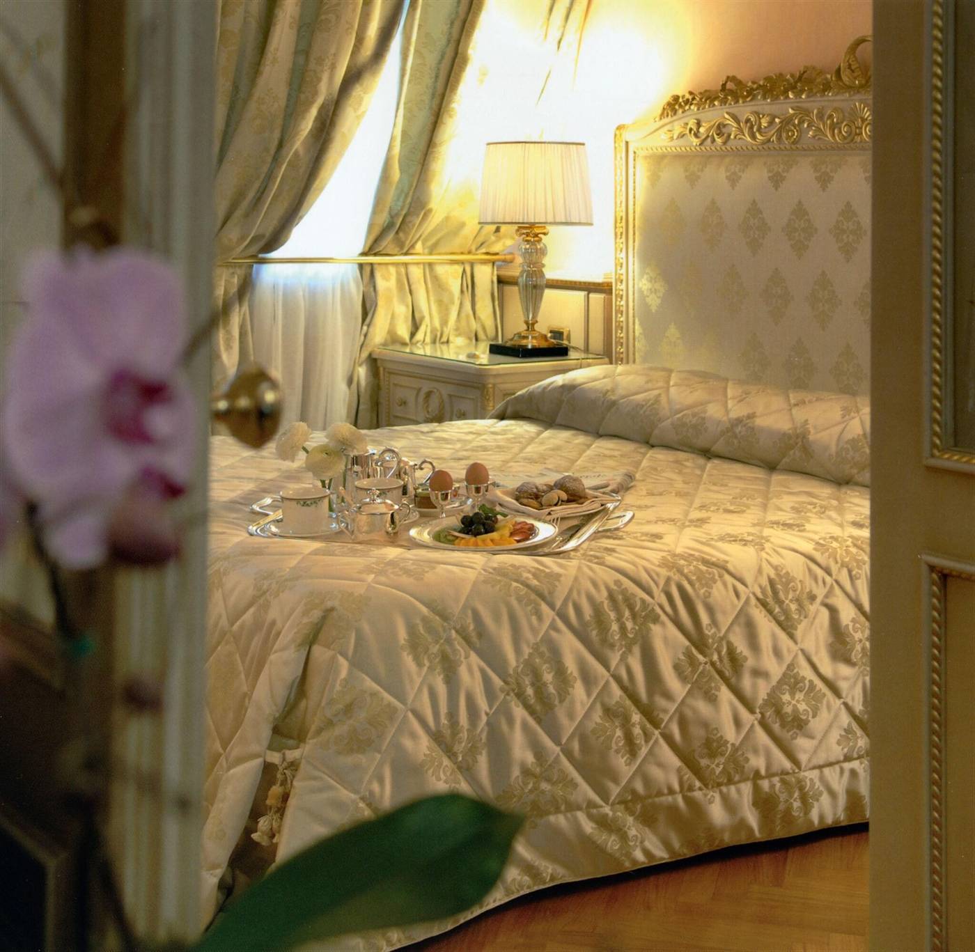 Andreola-Central-Hotel-Room-13