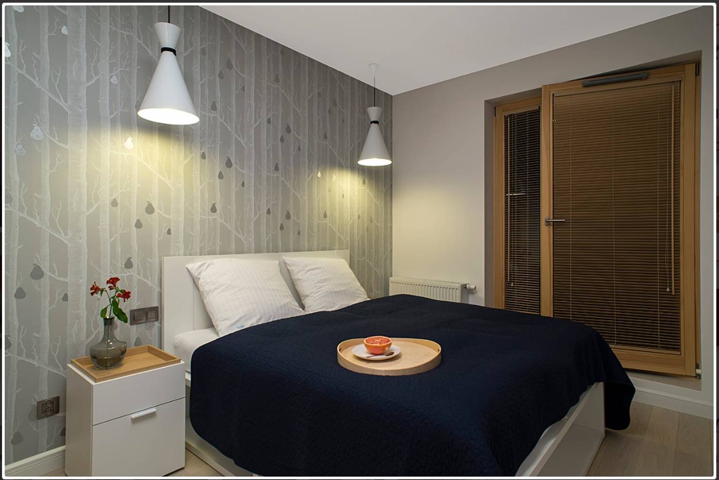 Apartamenty-InPoint-Central-Room-30