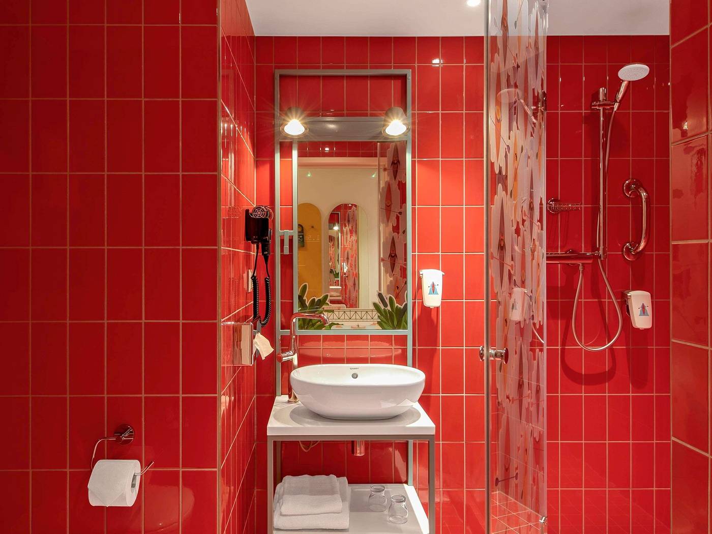 Ibis-Styles-Warszawa-Centrum-Room-29