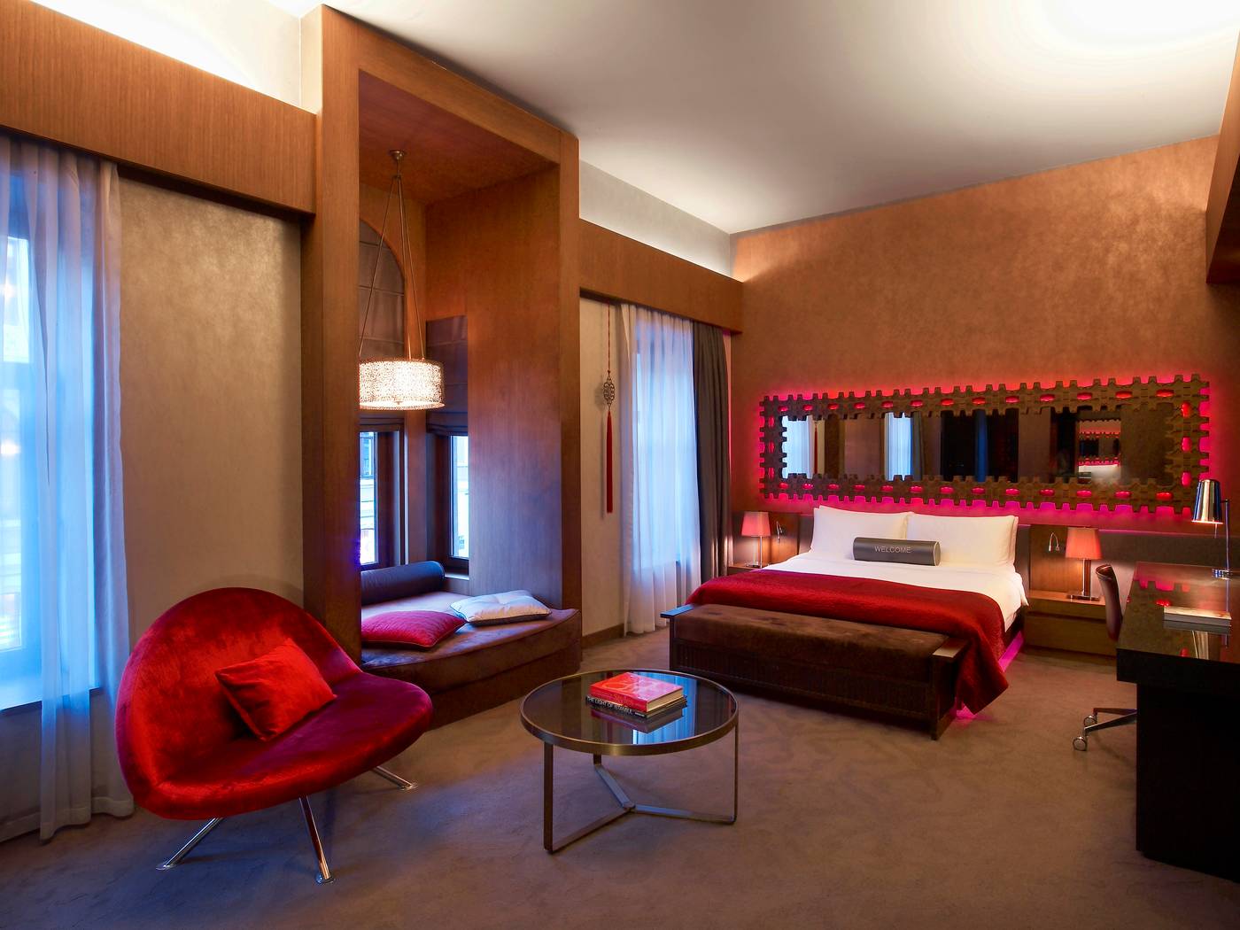 W-Hotel-Istanbul-General-view-20