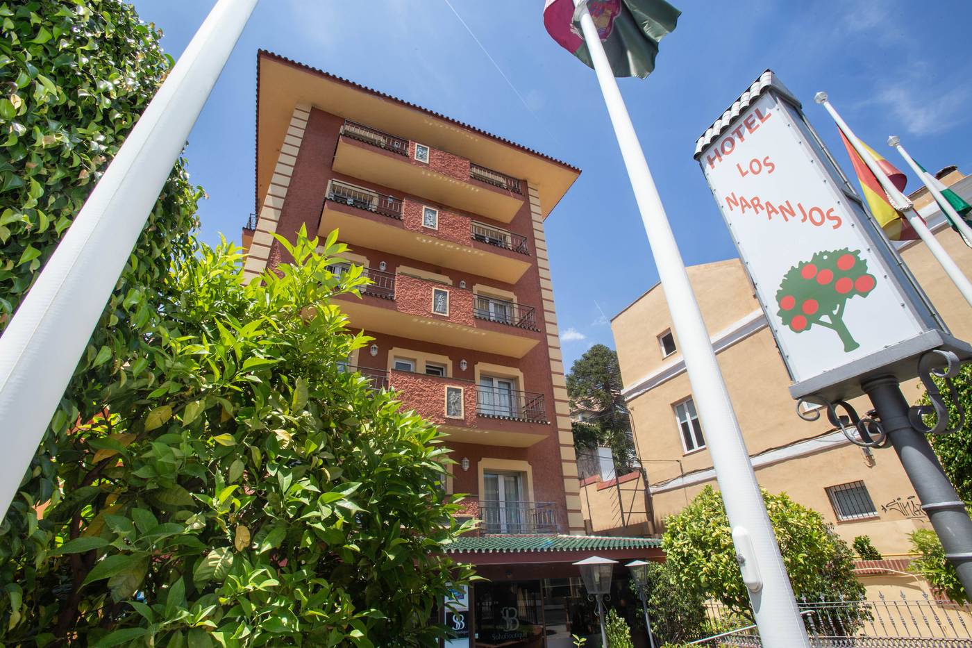 Soho-Los-Naranjos-General-view-6