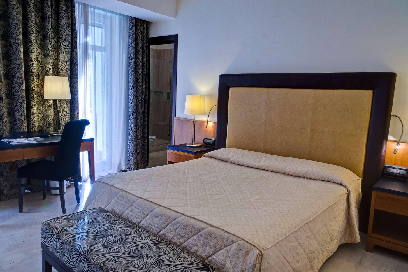 Esplanade-Boutique-Hotel-General-view-13