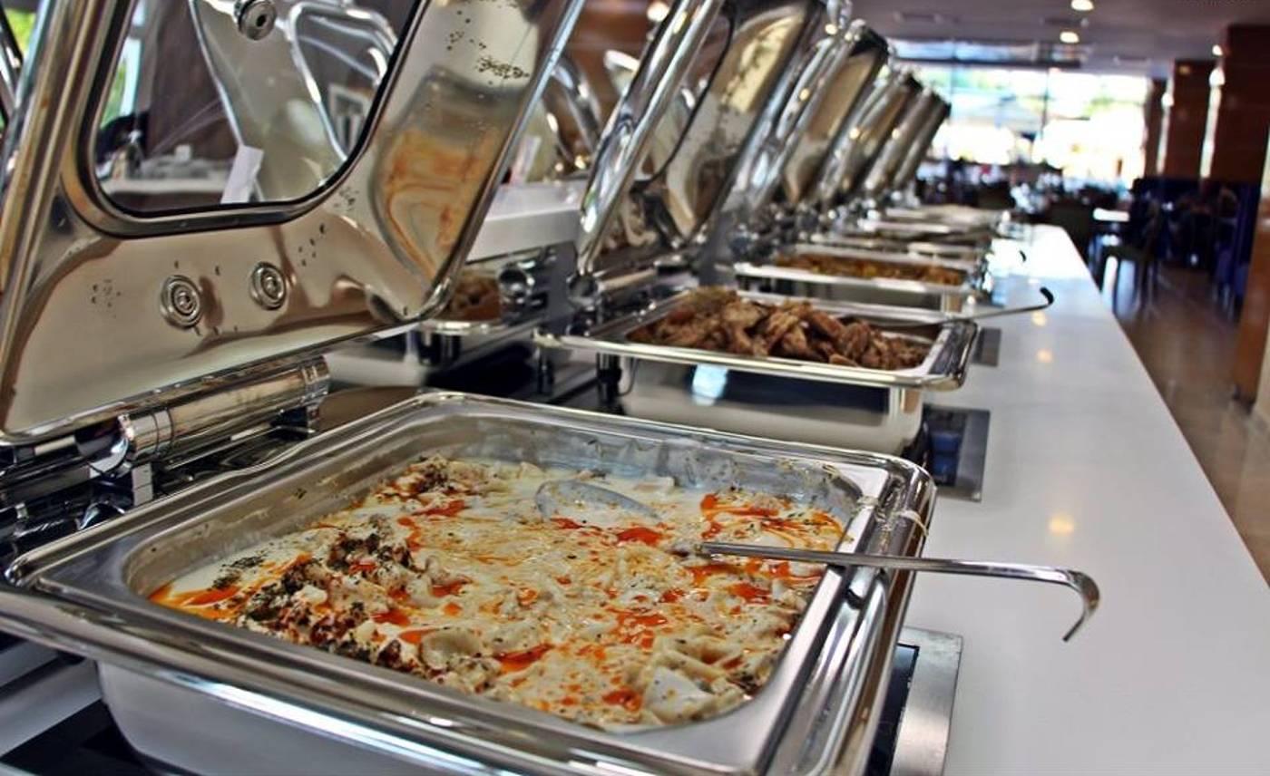 Balcova-Termal-Restaurant-25