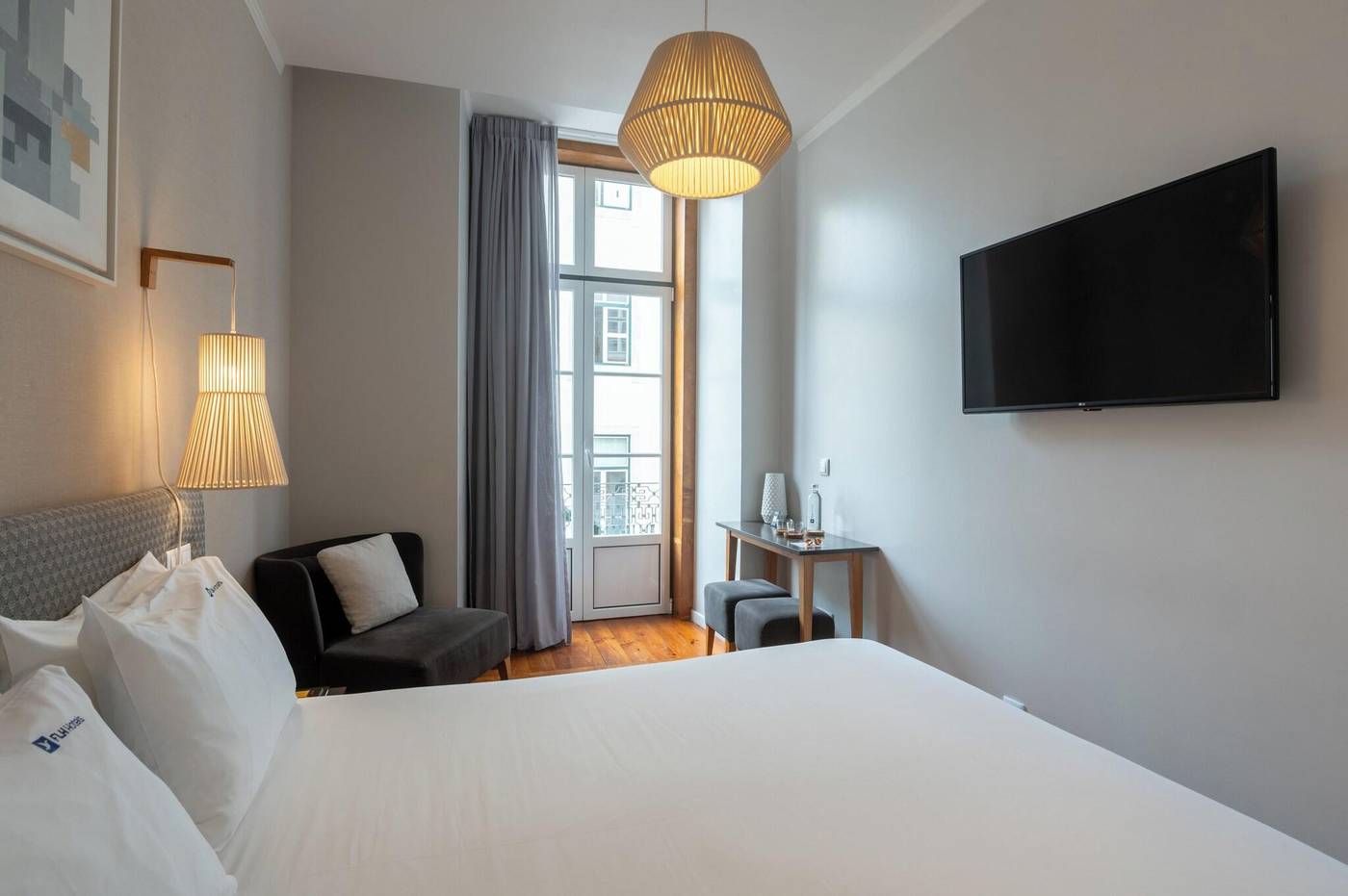 Urbano-Flh-Hotels-Lisboa-Room-34