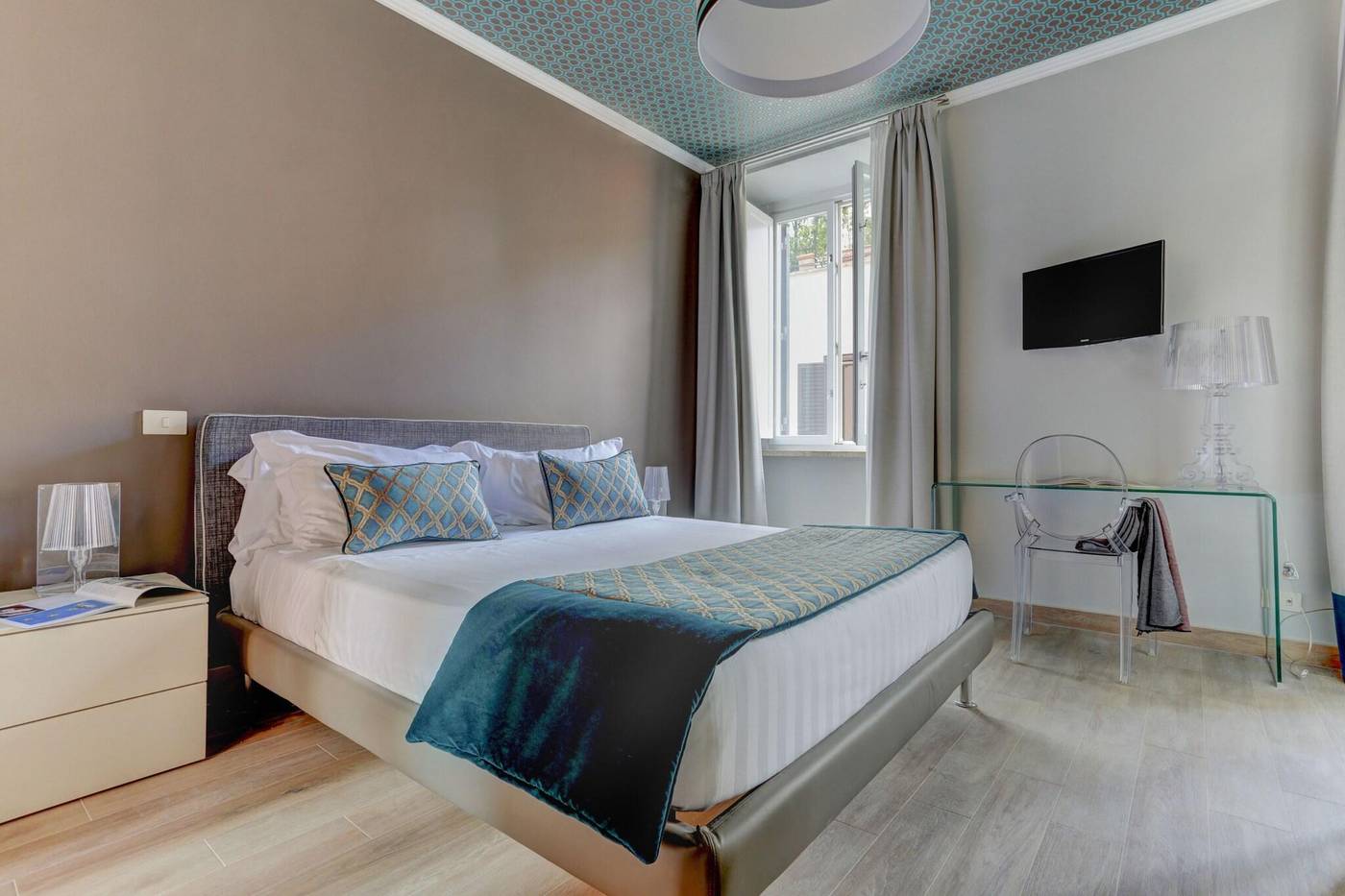 Piazzetta-Margutta-Room-30