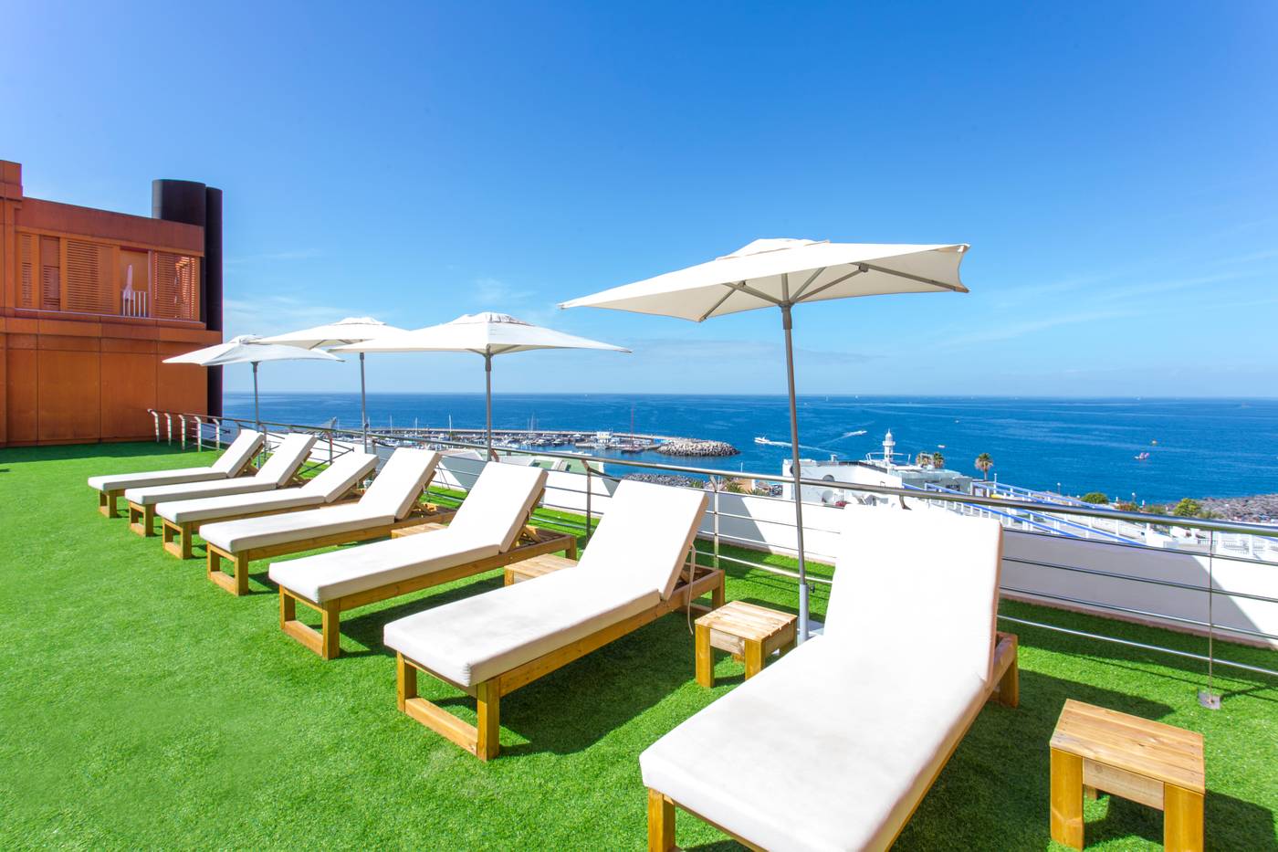 Be-Live-Experience-la-Ni----a-Terrace-14