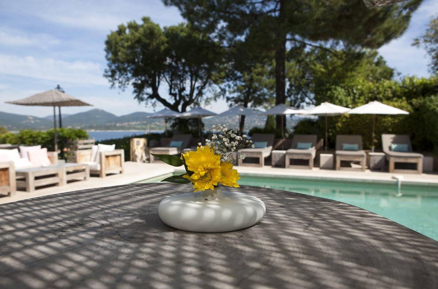 La-Bastide-D-Antoine-Sports-and-Entertainment-10