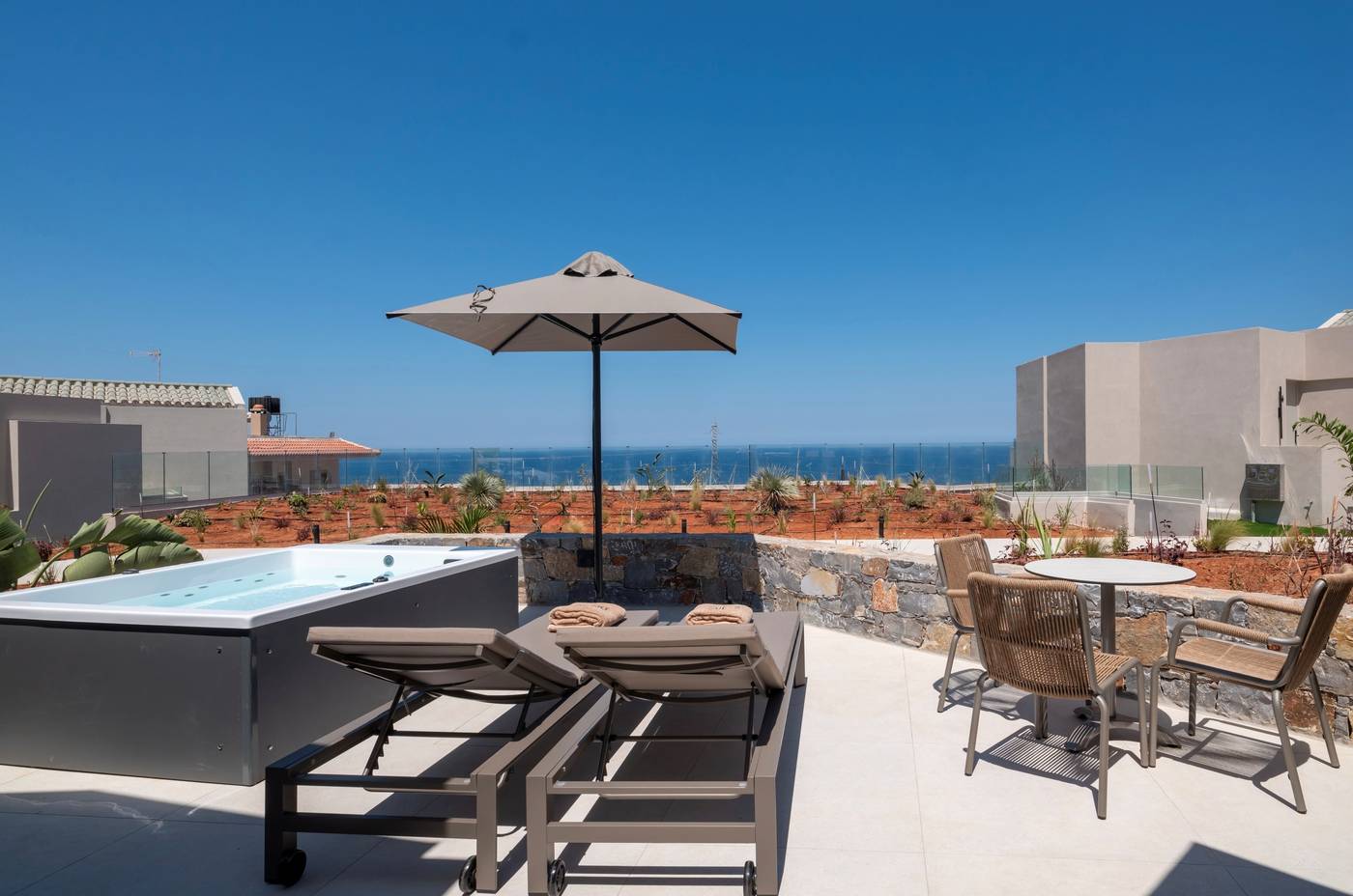 Galaxy-Suites-Boutique-Resort---Adults-Only-13--Room-12