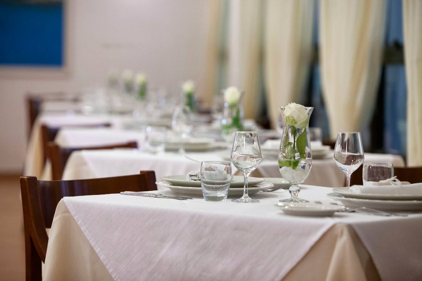 Panorama-Palace-Restaurant-36