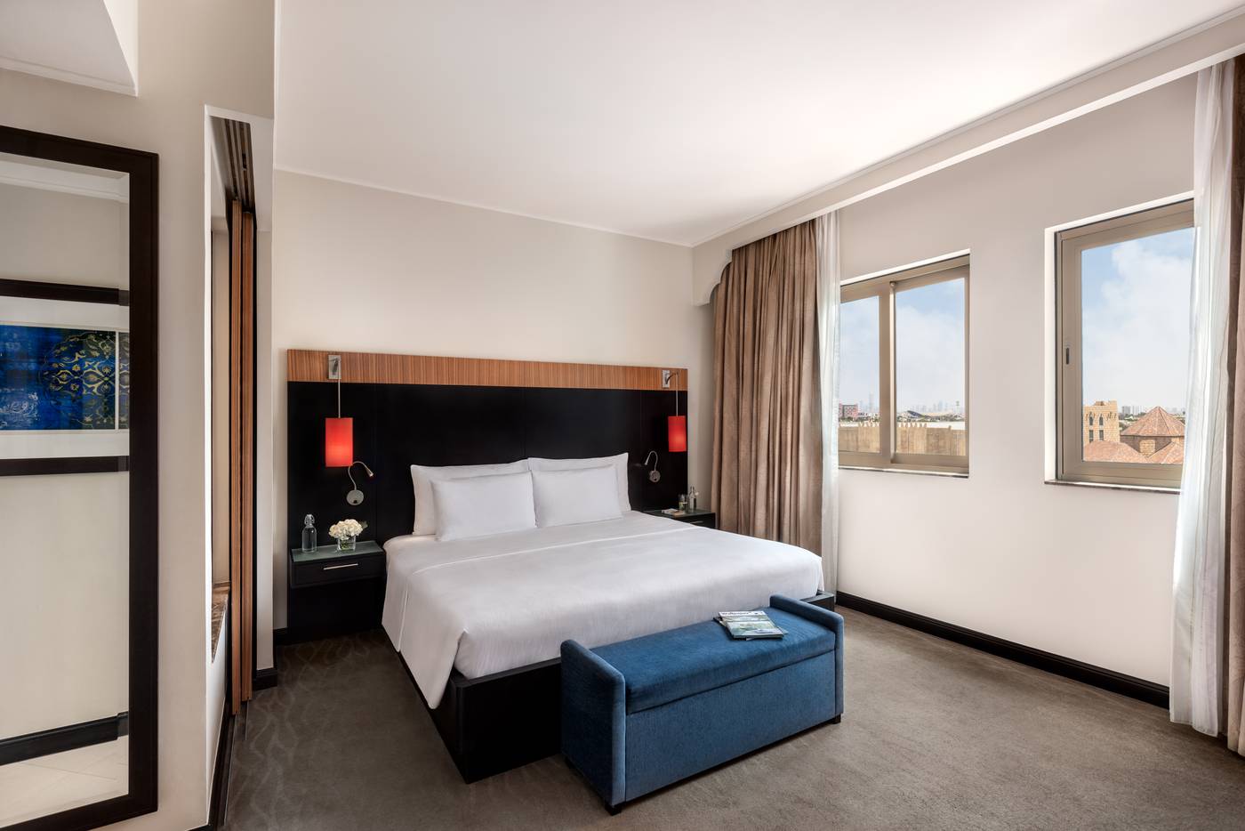 Oaks-Ibn-Battuta-Gate-Dubai-Room-14