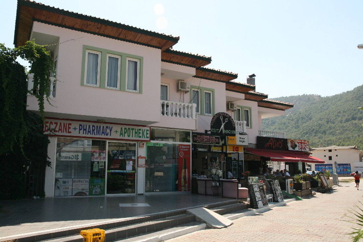 Imperial-Apartments-General-view-3