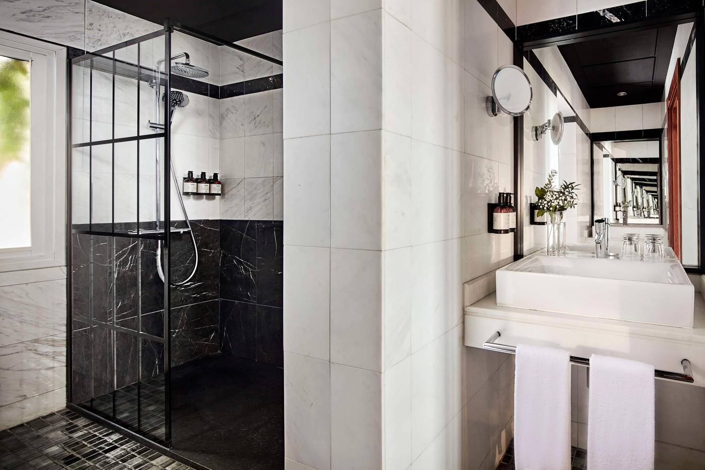 Avani-Alonso-Martinez-Madrid-Hotel-Room-43