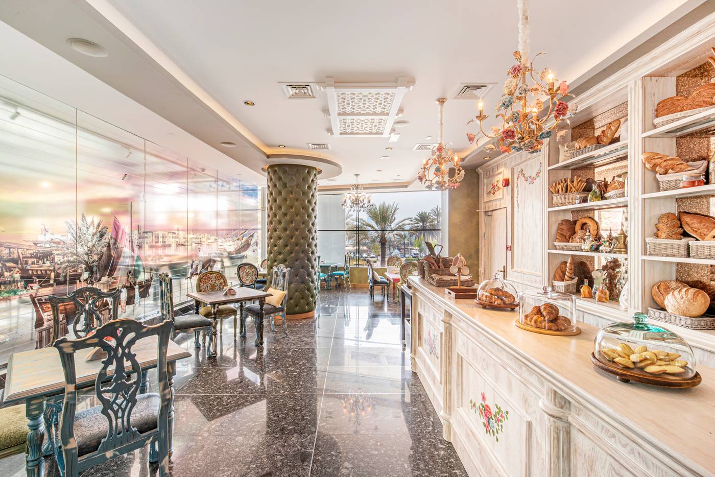 Hilton-Dubai-Creek-Restaurant-28