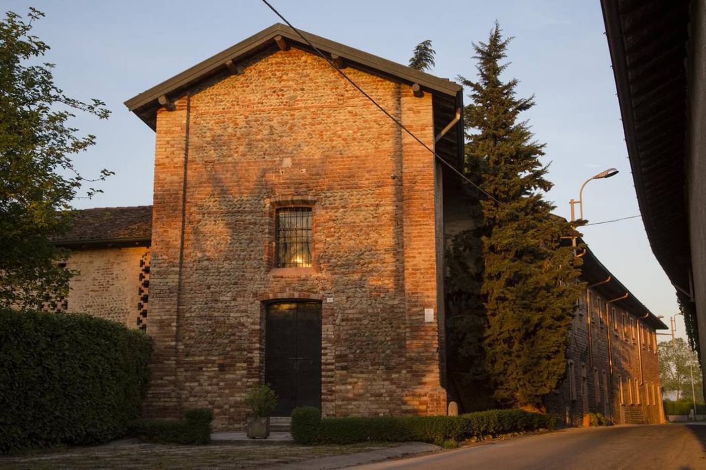 Locanda-Sant-Anna-Room-4