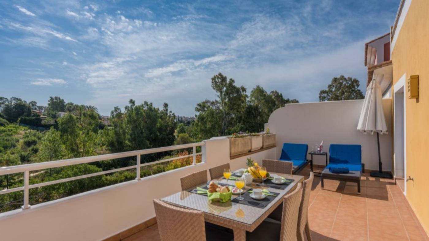 Cortijo-del-Mar-Resort-Room-60