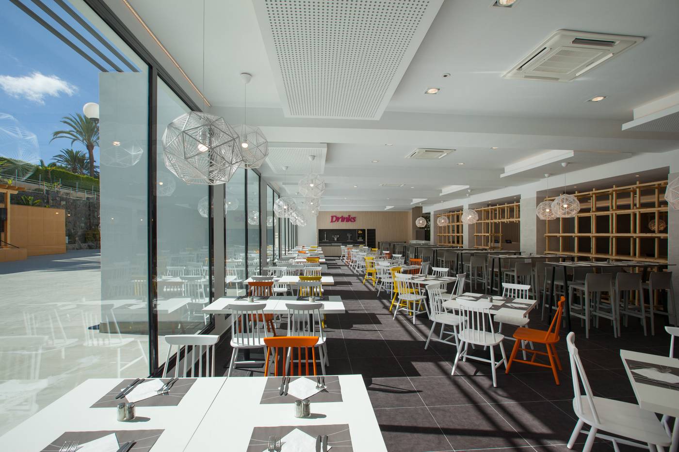 Abora-Catarina-By-Lopesan-Hotels-Restaurant-45