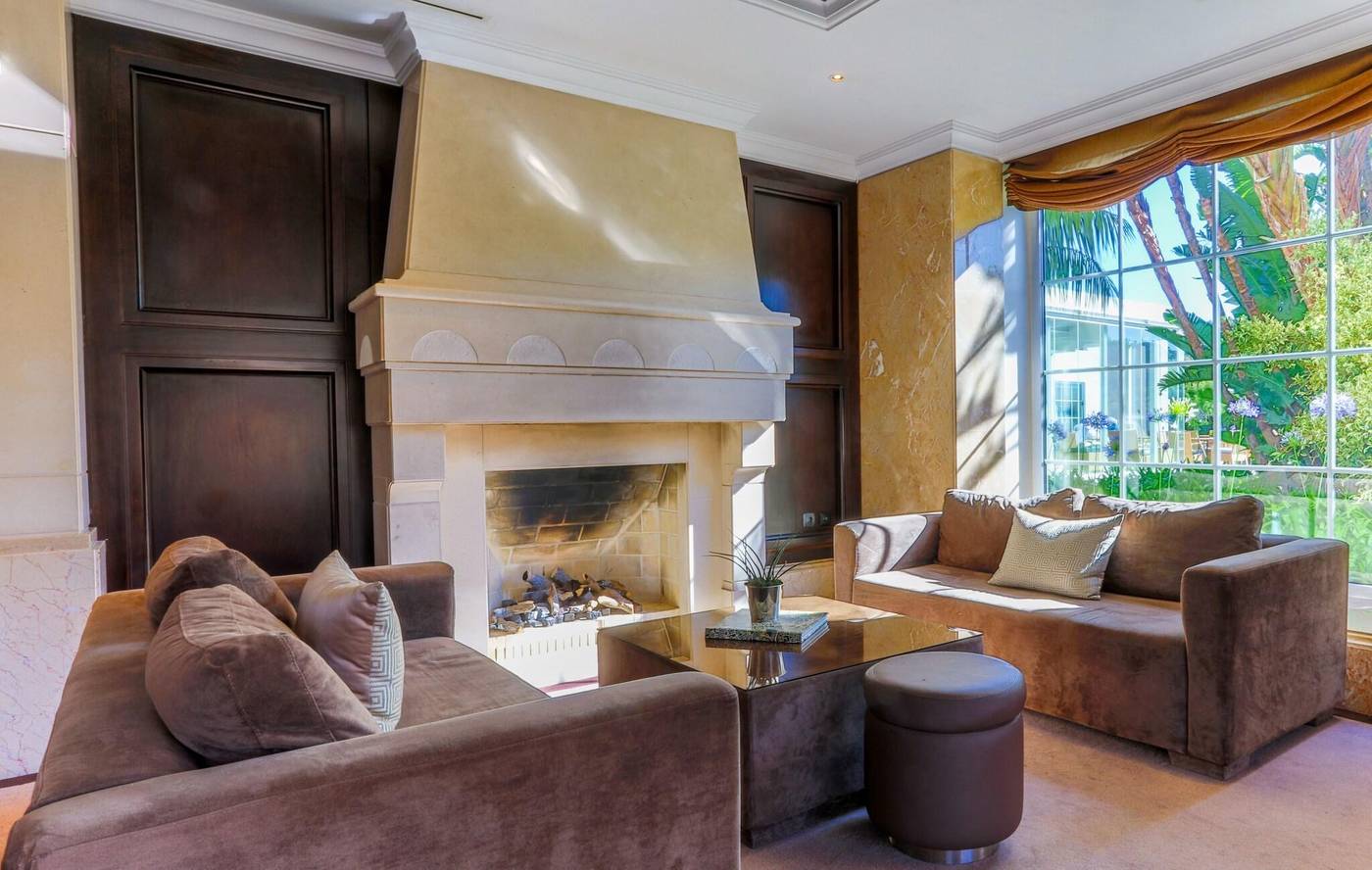 Penha-Longa-Lobby-14