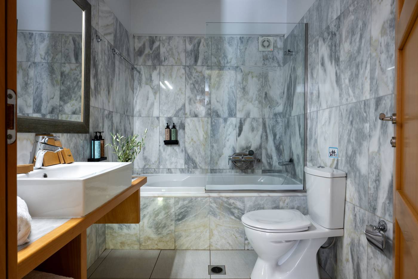 Miramare-Resort-Spa-Room-62