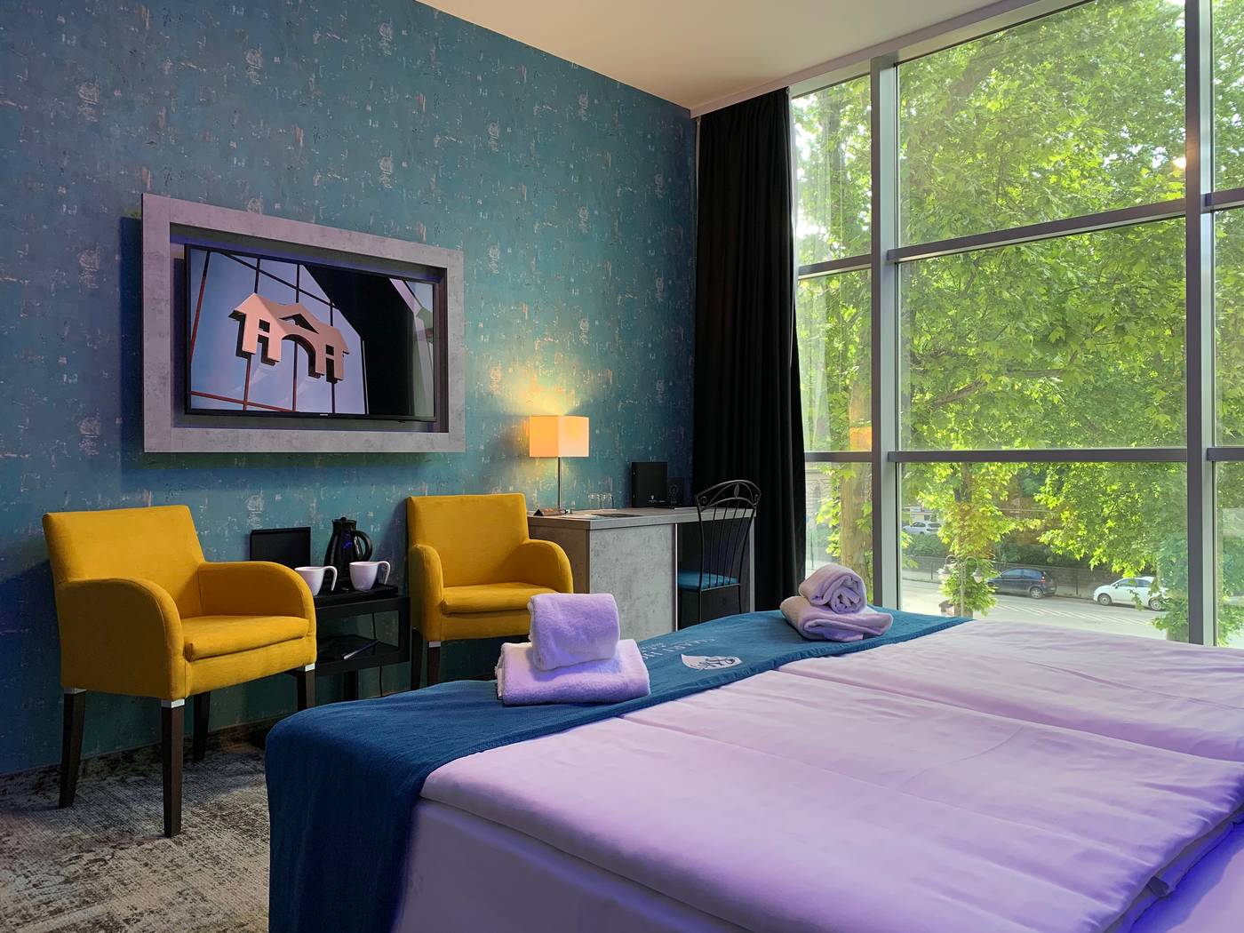 Smart-Hotel-Budapest-Room-48