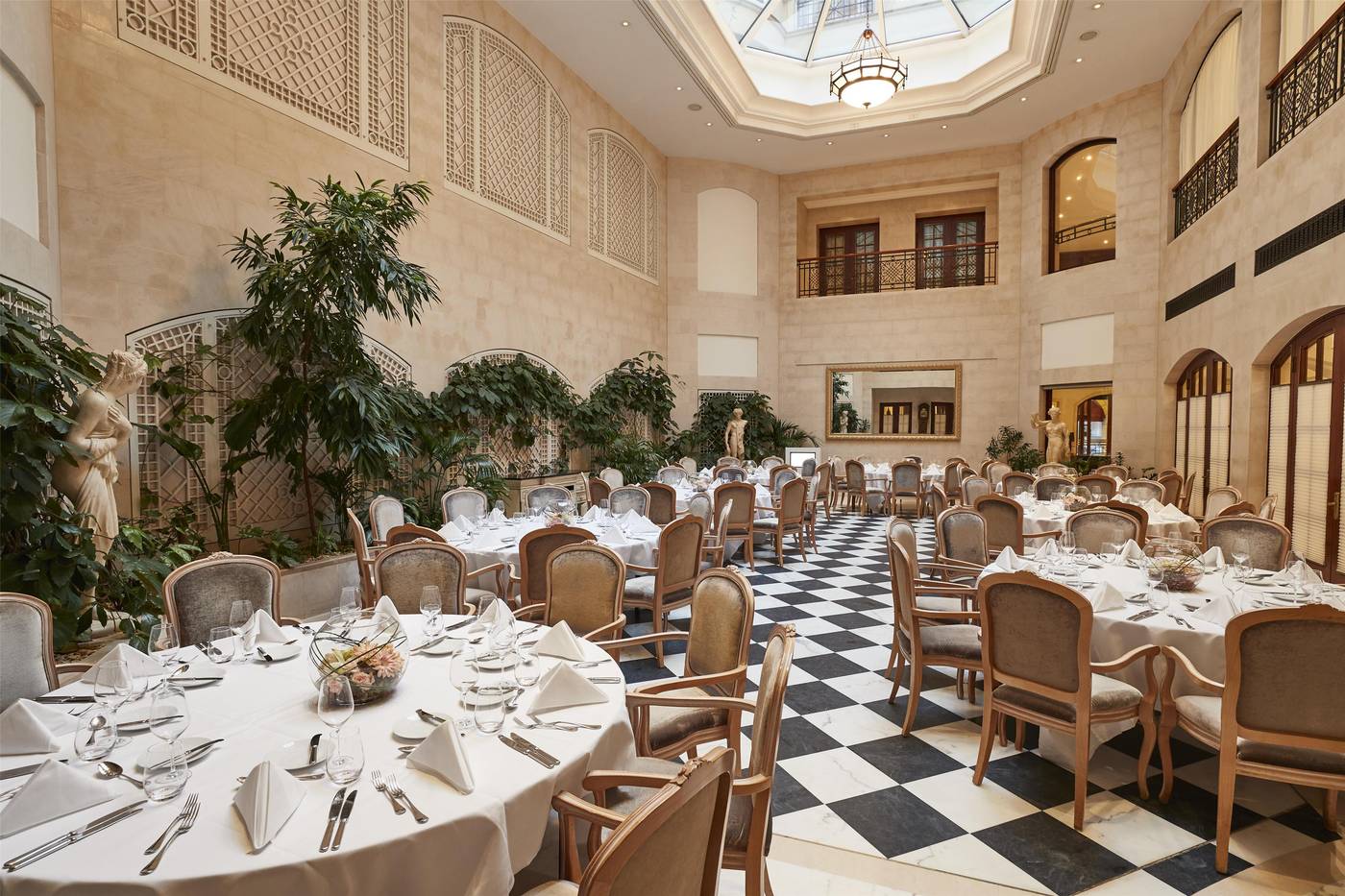 Adlon-Kempinski-Berlin-Conferences-52