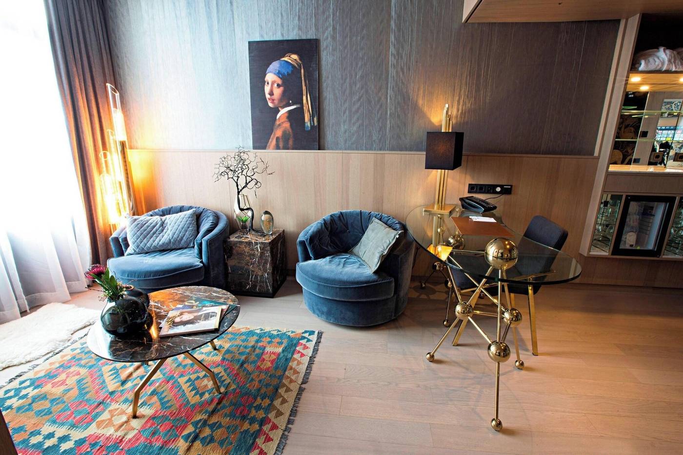 Apollo-Hotel-Amsterdam--a-Tribute-Portfolio-Hotel-Room-36