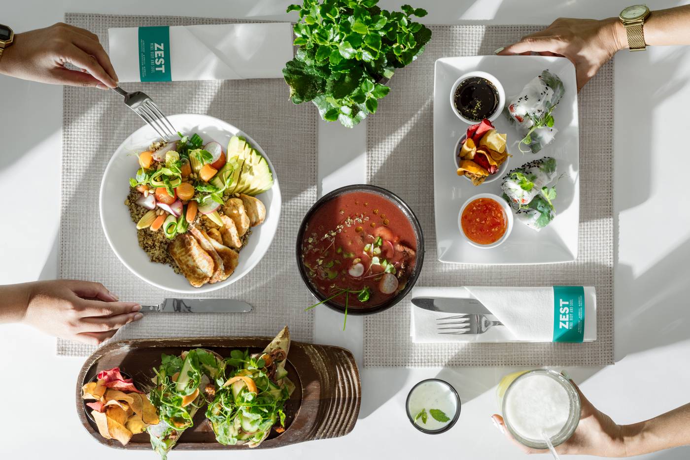 Pine-Cliffs-Hotel--a-Luxury-Collection-Resort-Restaurant-52