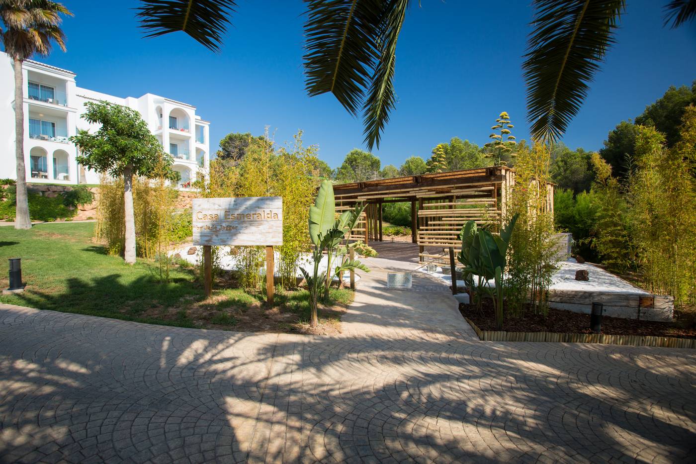 Insotel-Club-Tarida-Playa-General-view-20