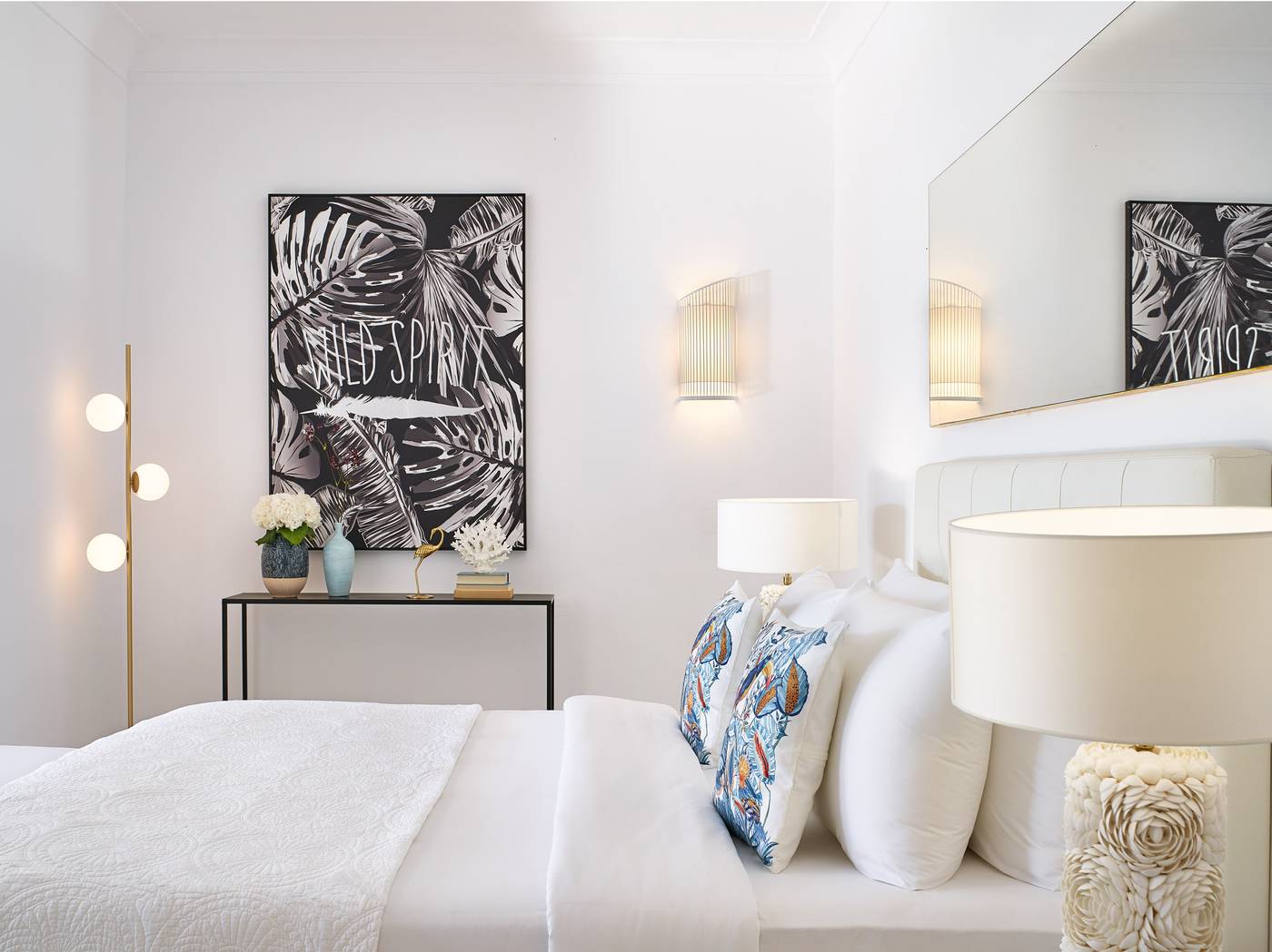 Grecotel-LUXME-Dama-Dama-Room-42