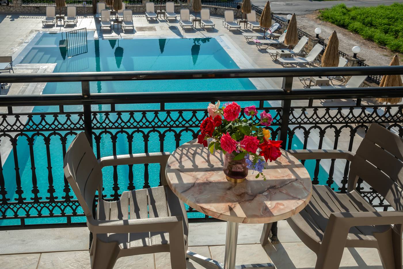 Athina-Apartments-Room-66