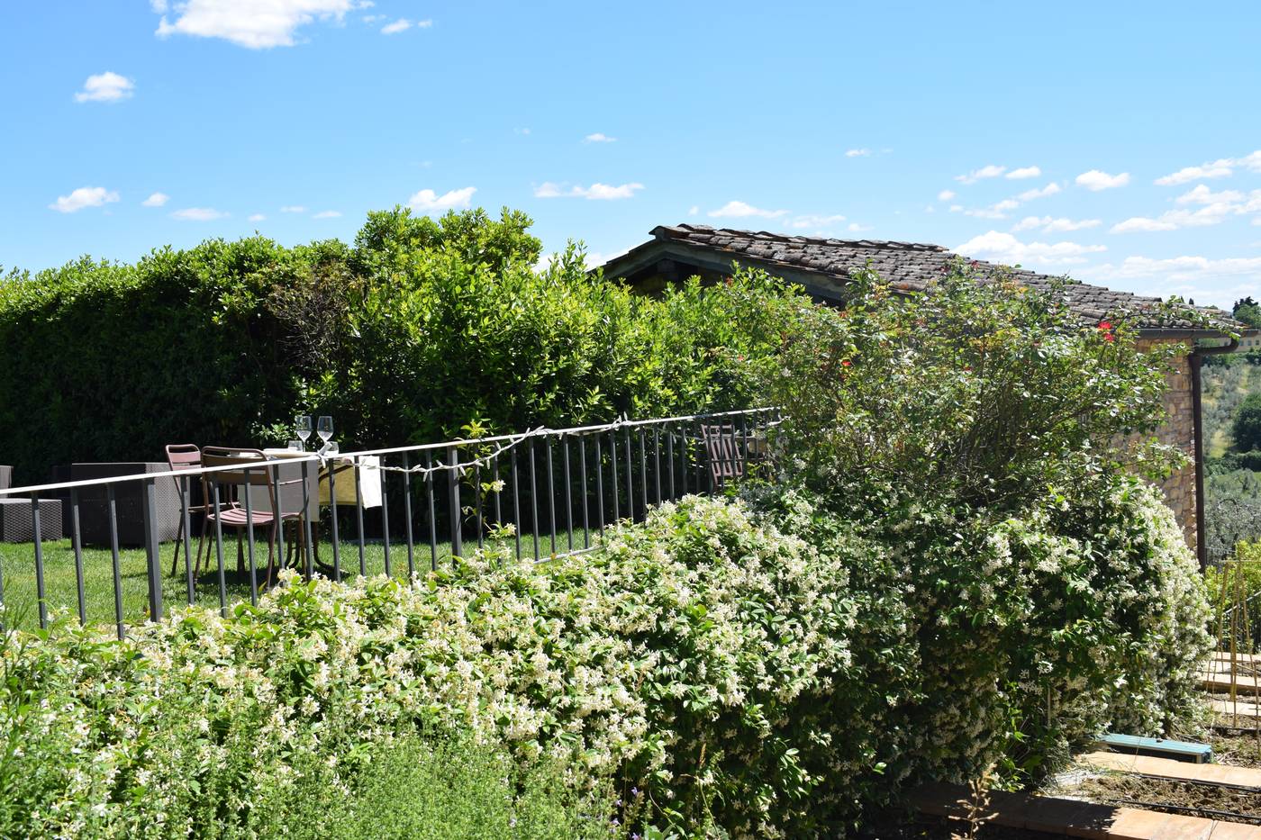 Relais-Villa-Olmo-Food-and-Wine-Resort-Terrace-61