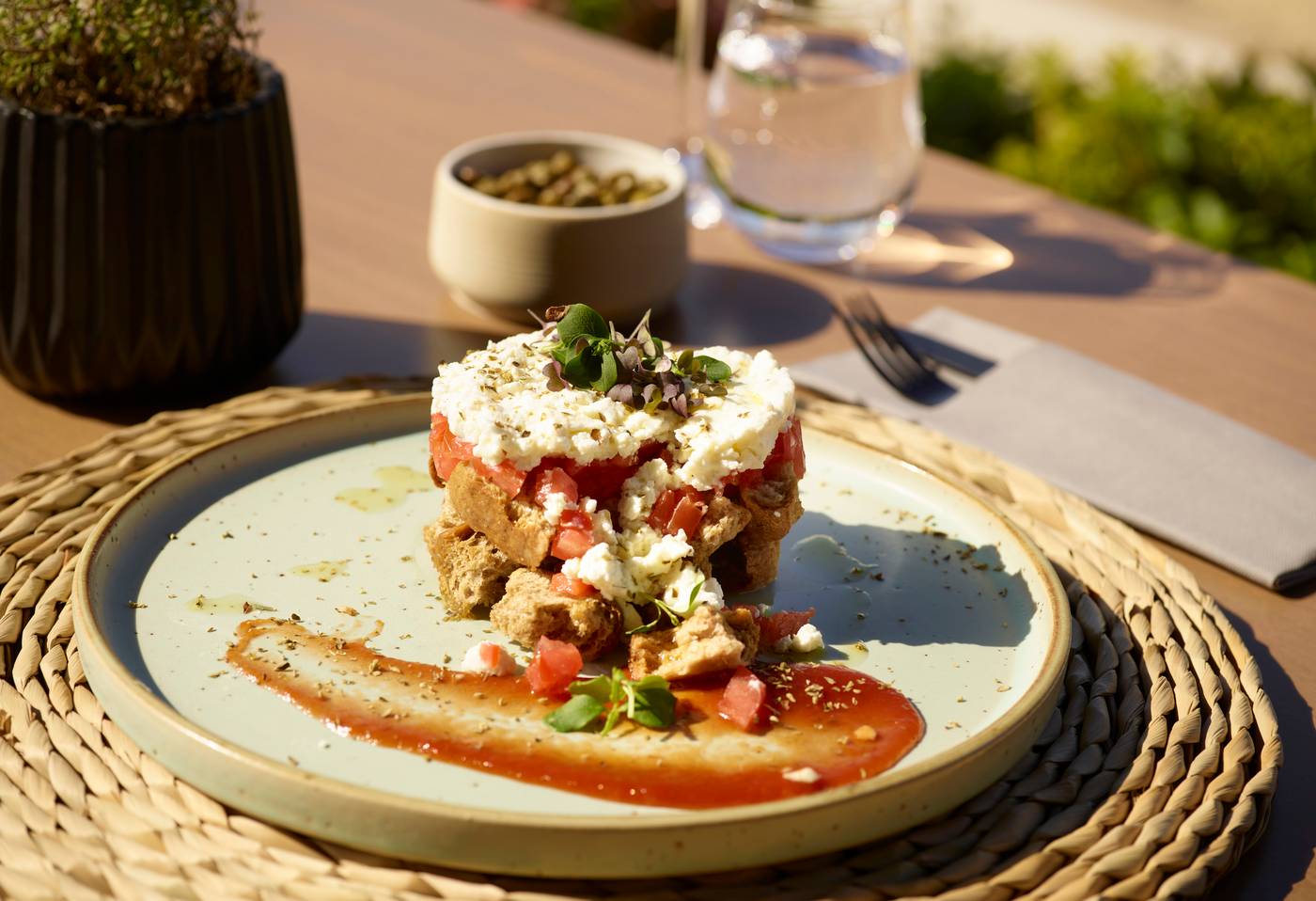 Asterion-Suites---Spa--Designed-for-Adults-Restaurant-74