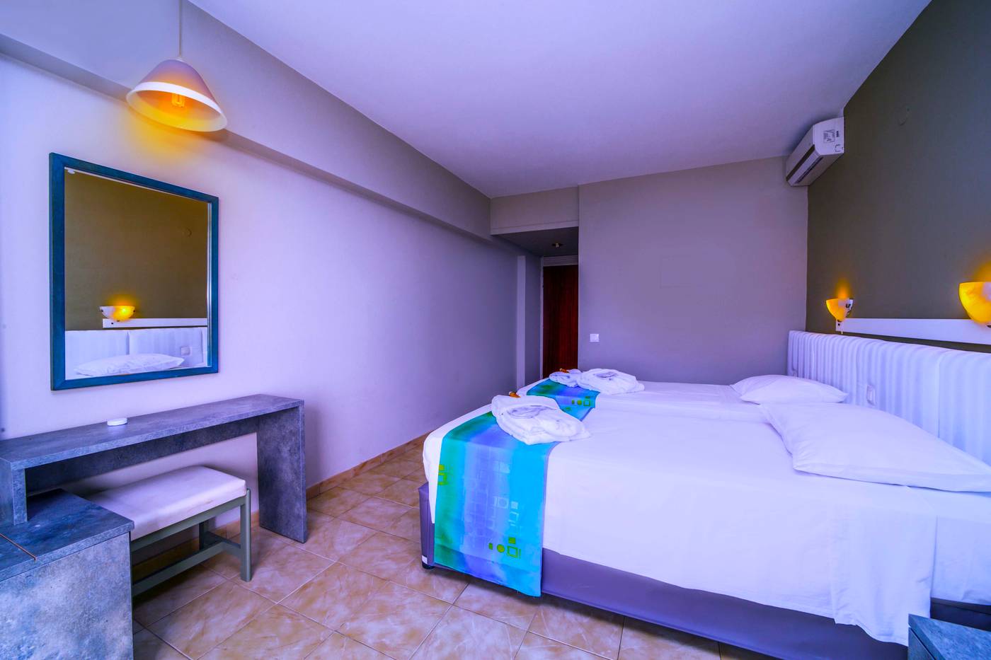 Lito-Hotel-Room-21