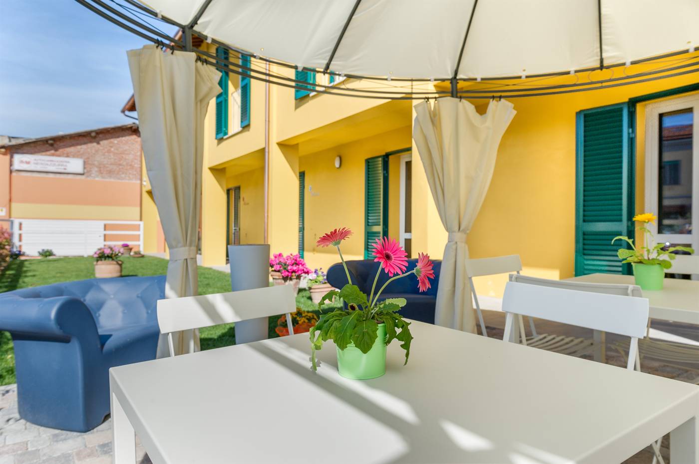 Residence-Antiche-Navi-Pisane-General-view-19